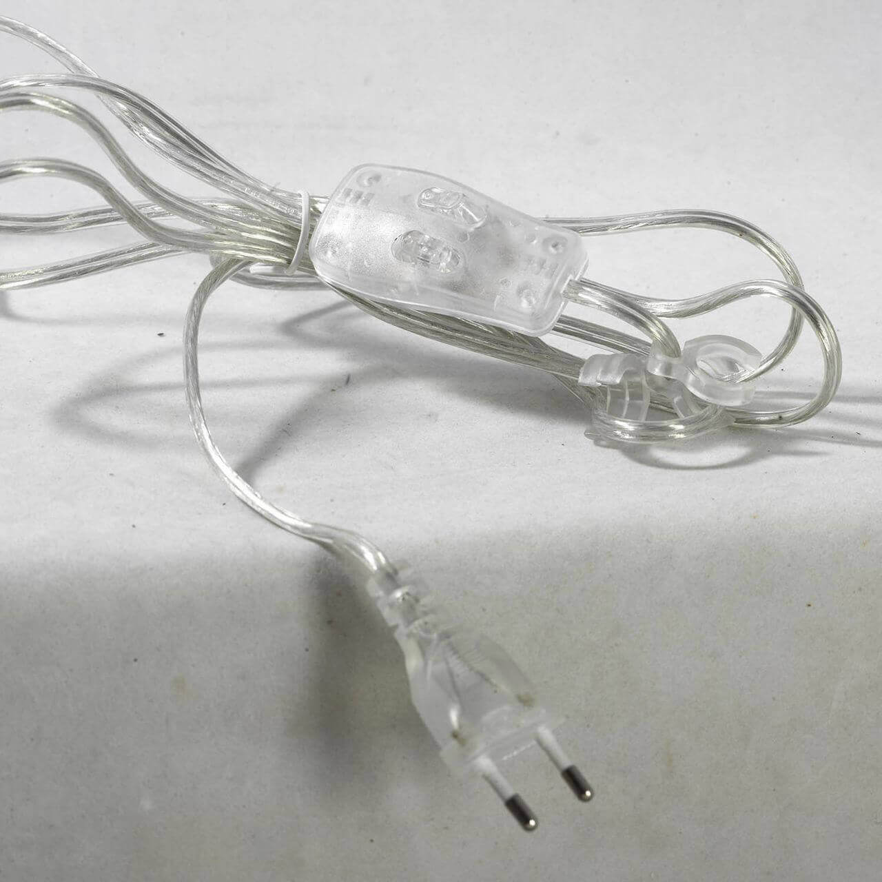 Торшер Lussole Isabella GRLSP-0020 в Москве