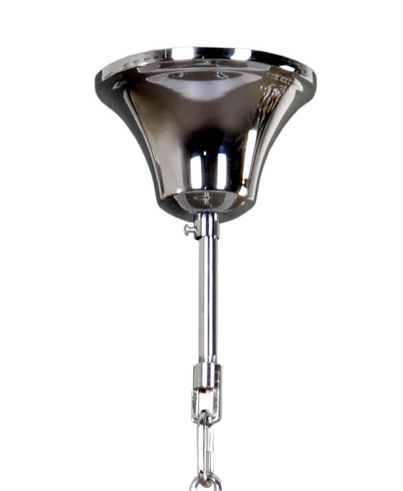 Подвесная люстра Seven Fires Симона 10395.01.03.03