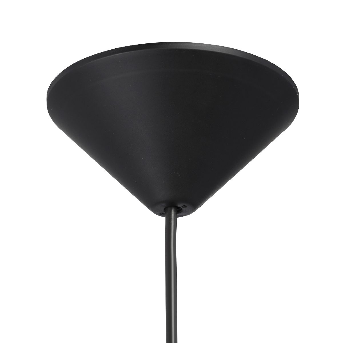 Подвесной светильник Vitaluce V2827-1/1S