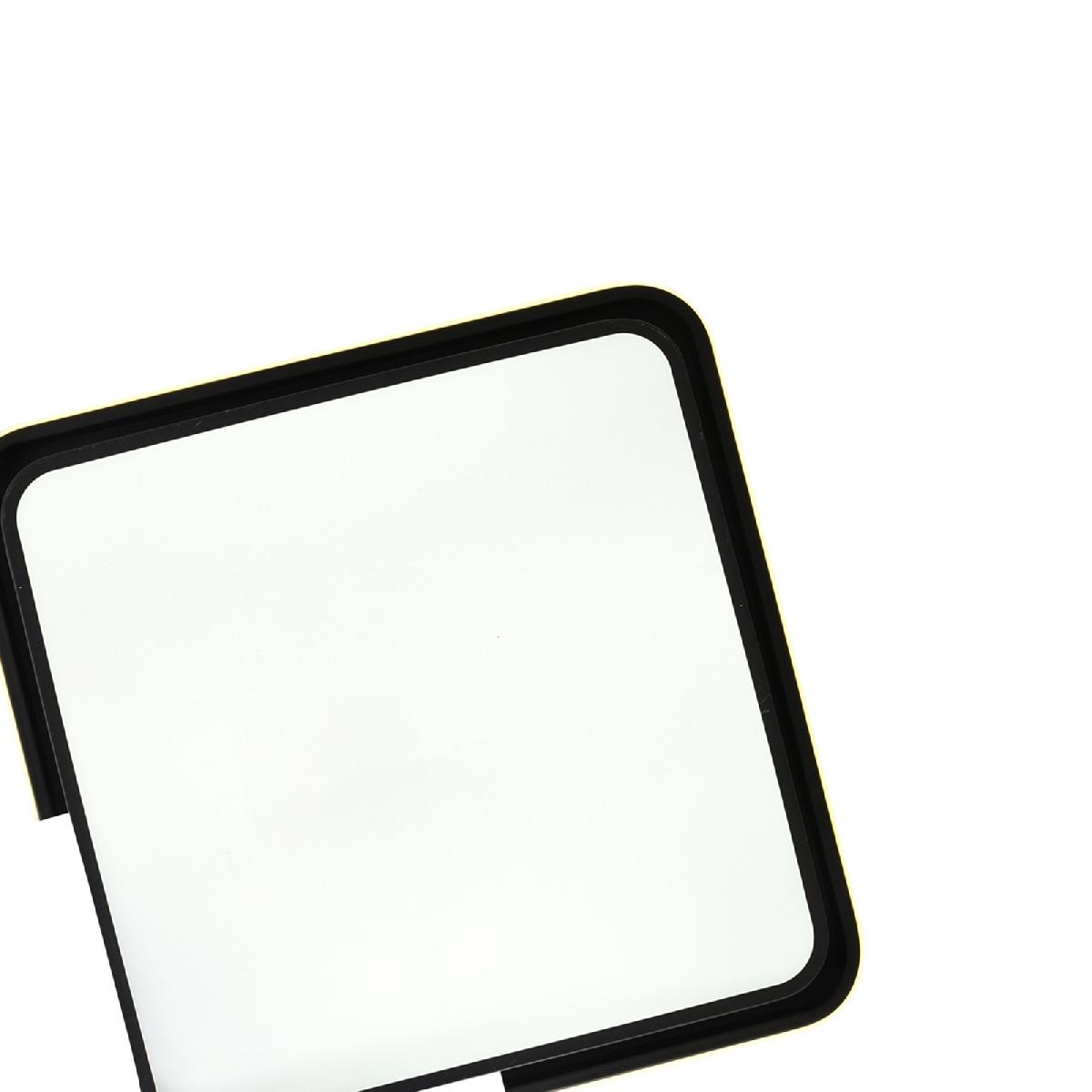 Потолочная люстра Natali Kovaltseva Future INNOVATION STYLE 83113