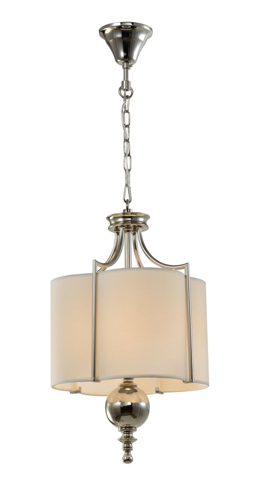 Подвесной светильник Milosh tendence 0745PL-1CH