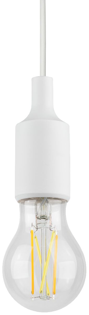 Светильник для растений Эра FITO-Holder E27 3м Б0061585