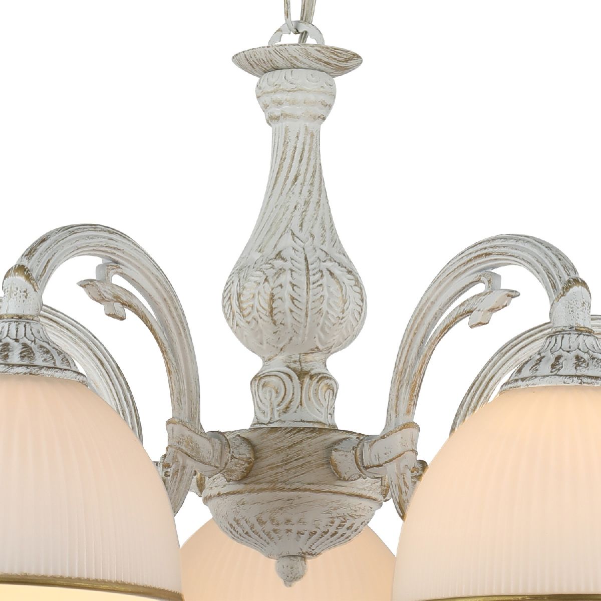 Подвесная люстра Reluce 74459-0.4-05