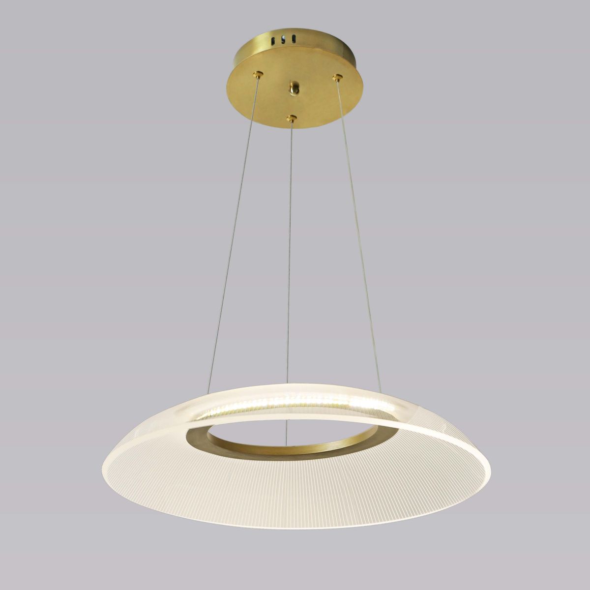 Подвесной светильник Alfa Light F1424-27