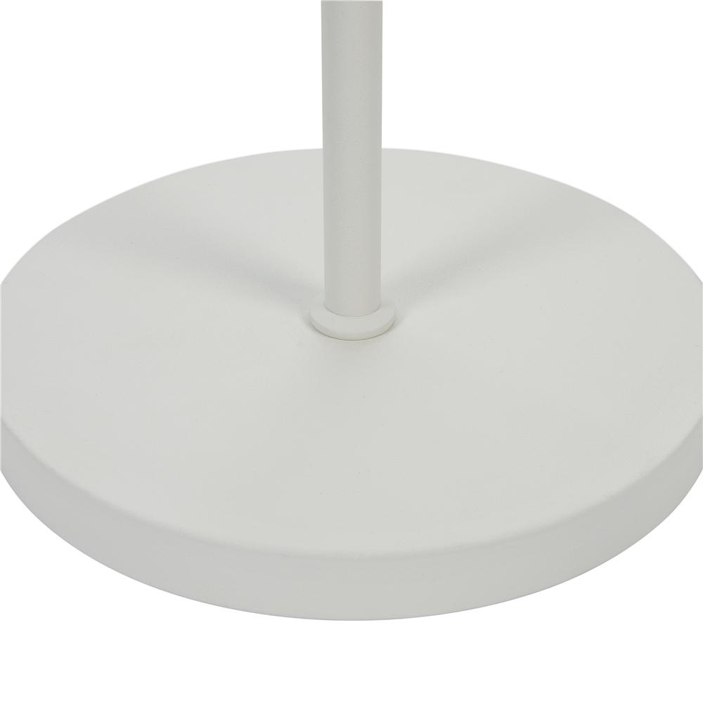 Торшер Maytoni Lantern MOD029-FL-01-W