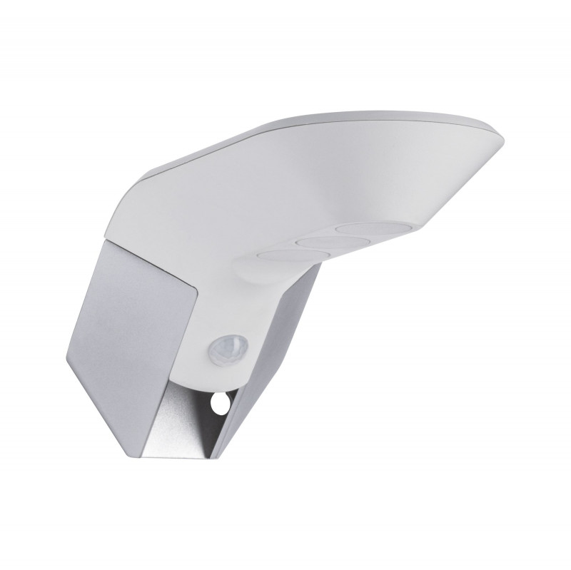 Настенный светильник Paulmann 94251