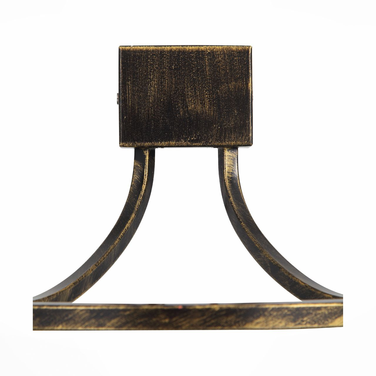 Бра ST Luce Attuale SL268.301.02