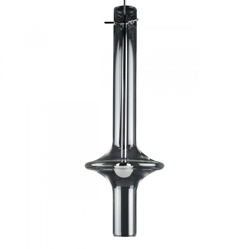 Подвесной светильник Loft IT Tube 10061CH