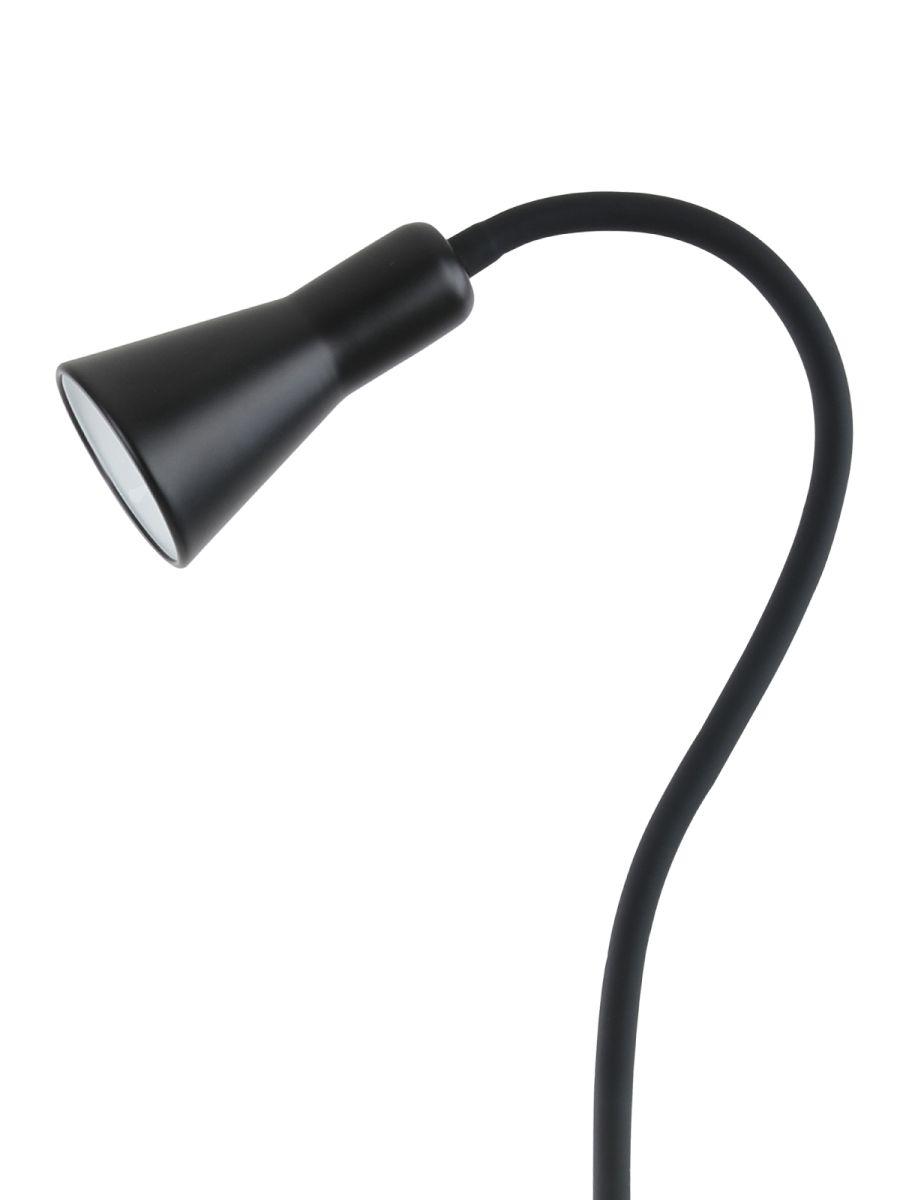 Настольная лампа ARTSTYLE HT-791B