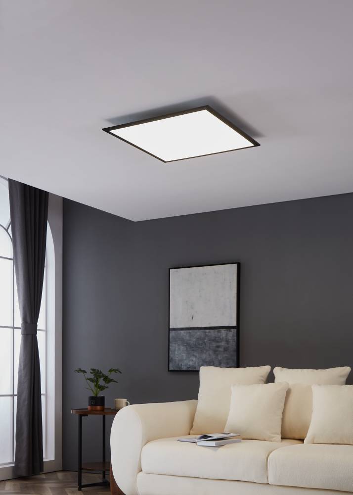 Потолочный светильник Eglo Salobrena 1 900819