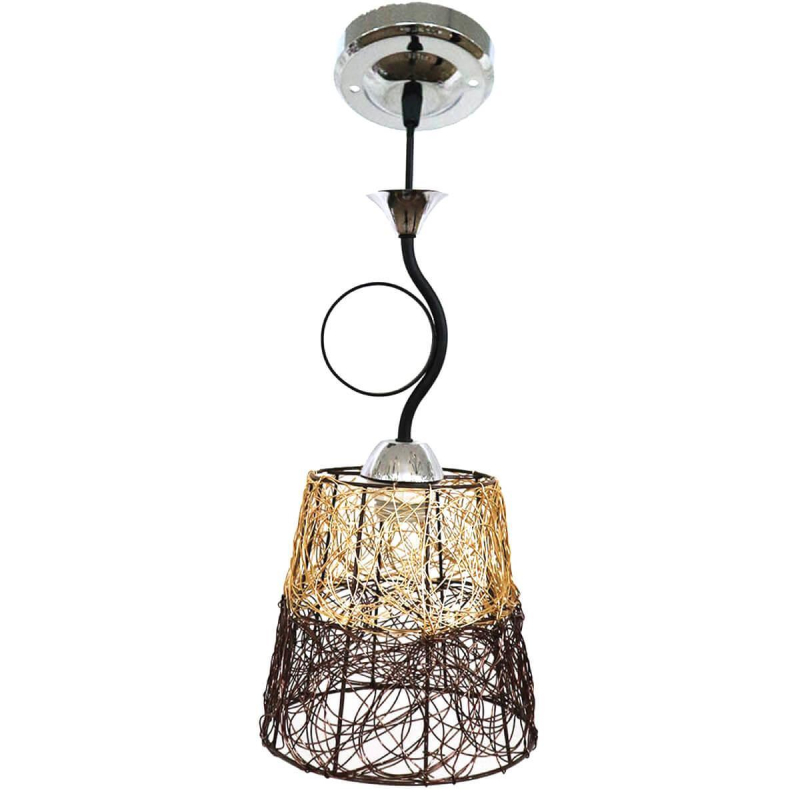 Подвесной светильник Hiper Verona H030-0