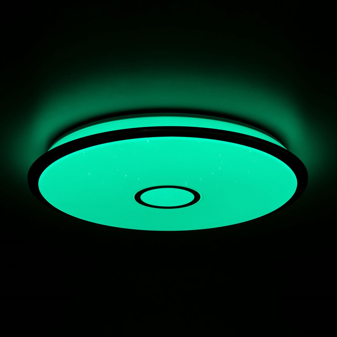 Накладной светильник Citilux CL703A100G в Москве