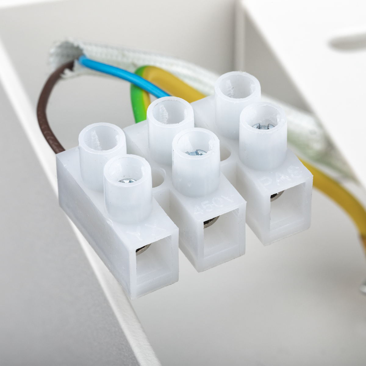 Накладной светильник Ritter Arton 51401 5 УЦ