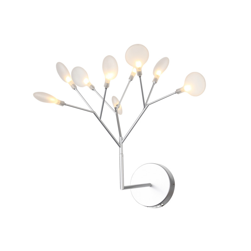 Бра ST-Luce SL411.121.09