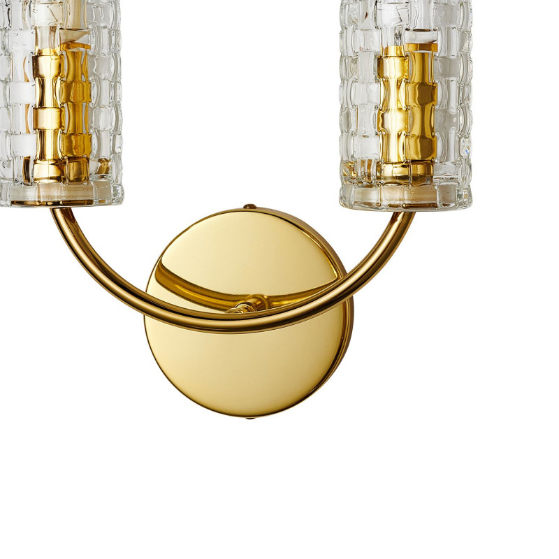 Бра Favourite Syreni 2817-2W