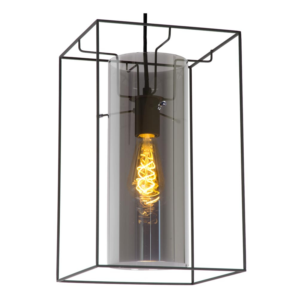 Подвесной светильник Lucide Julot 78386/01/30