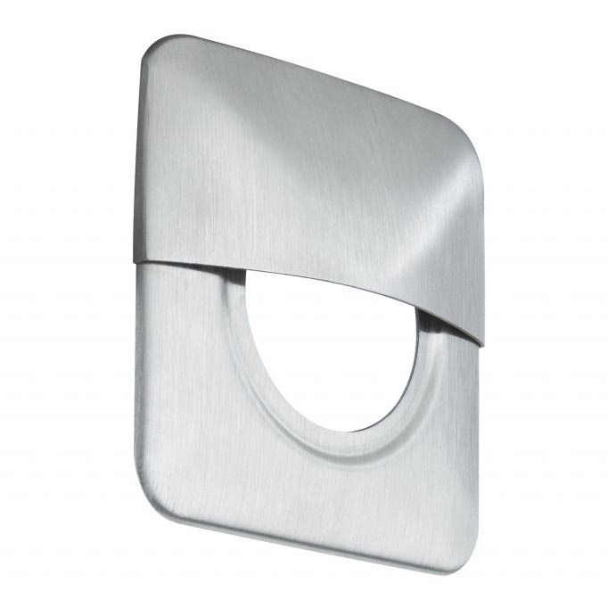 Рамка декоративная Paulmann Cover Cap 93745