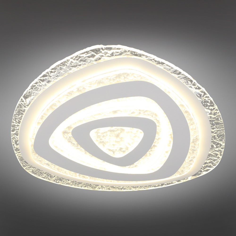 Потолочная люстра Omnilux Brunico OML-08507-146