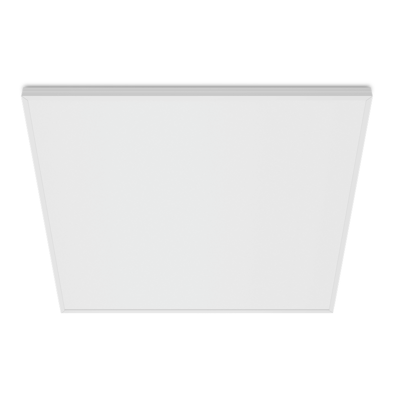 Светодиодная панель Wolta WLPC-40W/01