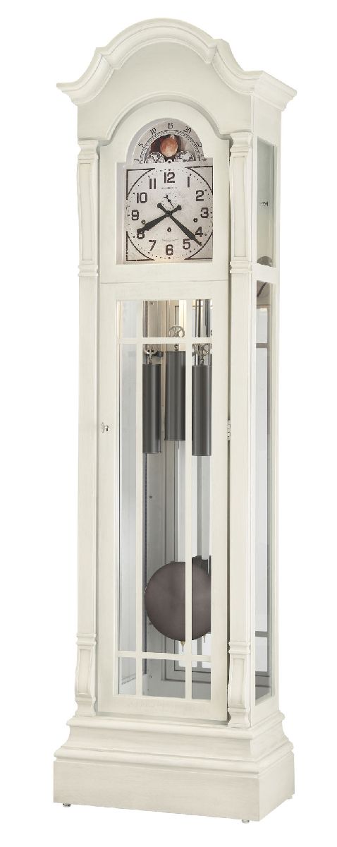 Напольные часы Howard Miller Roderick iii 611-287