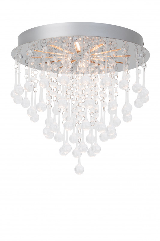 Потолочная люстра Brilliant G94155_15