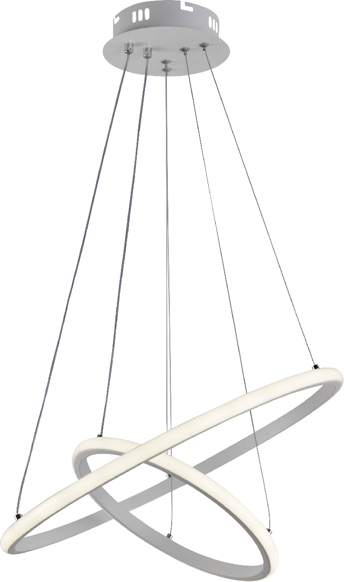 Подвесной светильник Rivoli Lillian Б0061844