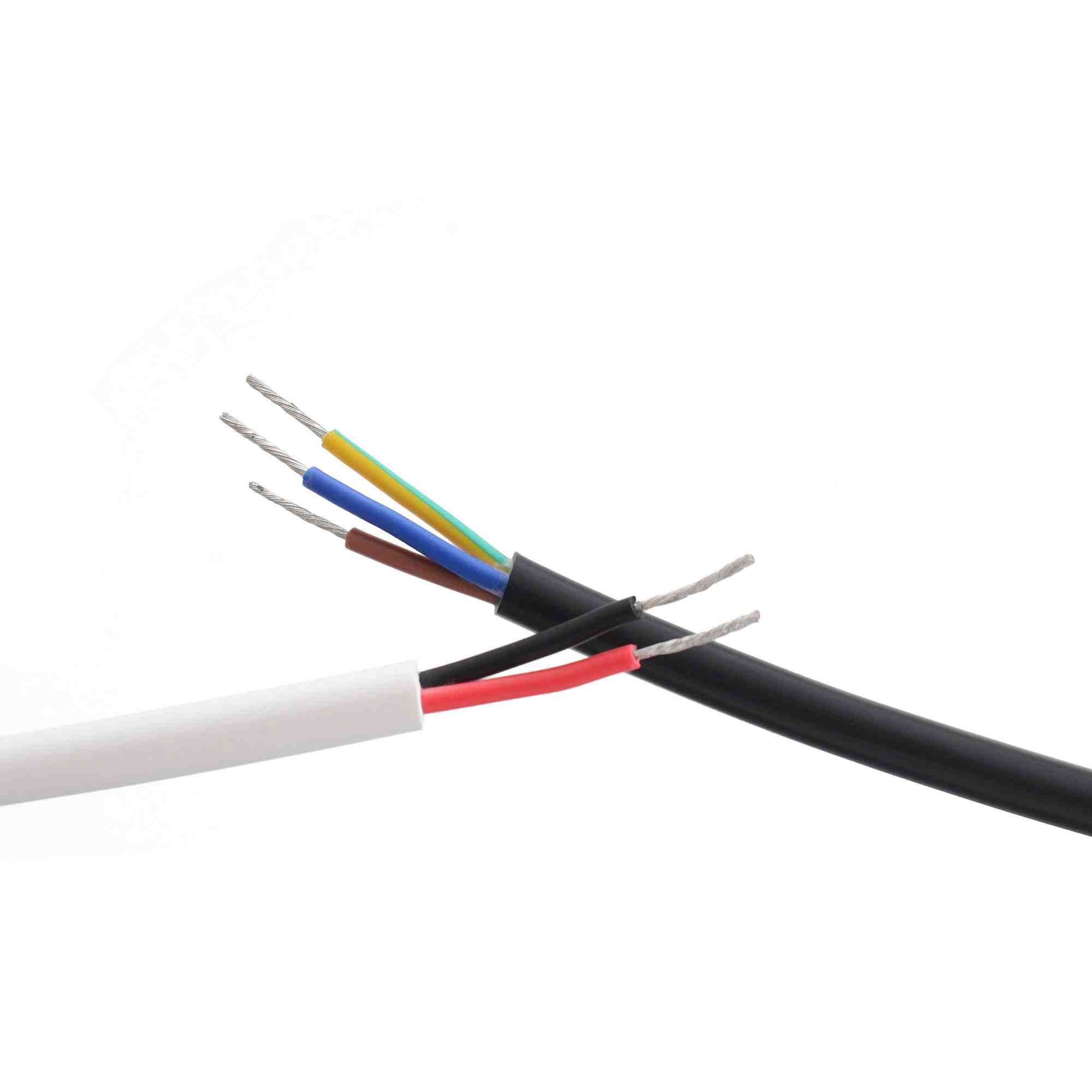 Блок питания Apeyron 12В (СТ) 25Вт импульсный IP67 170-264В 2,08А 03-102