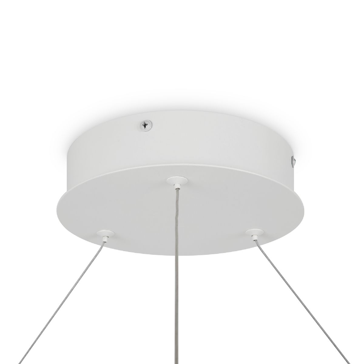 Подвесной светильник Maytoni Rim MOD058PL-L65W4K