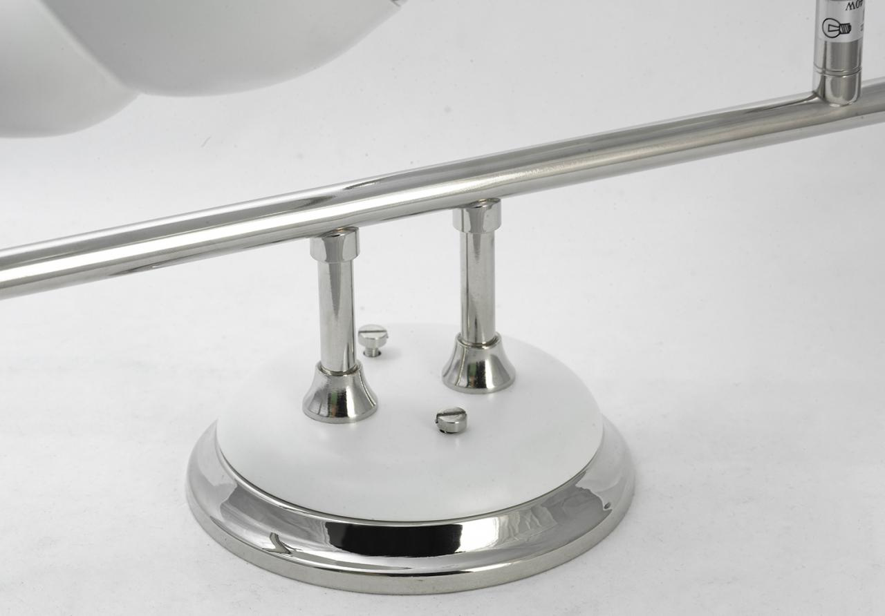 Спот Lussole LSN-6209-04