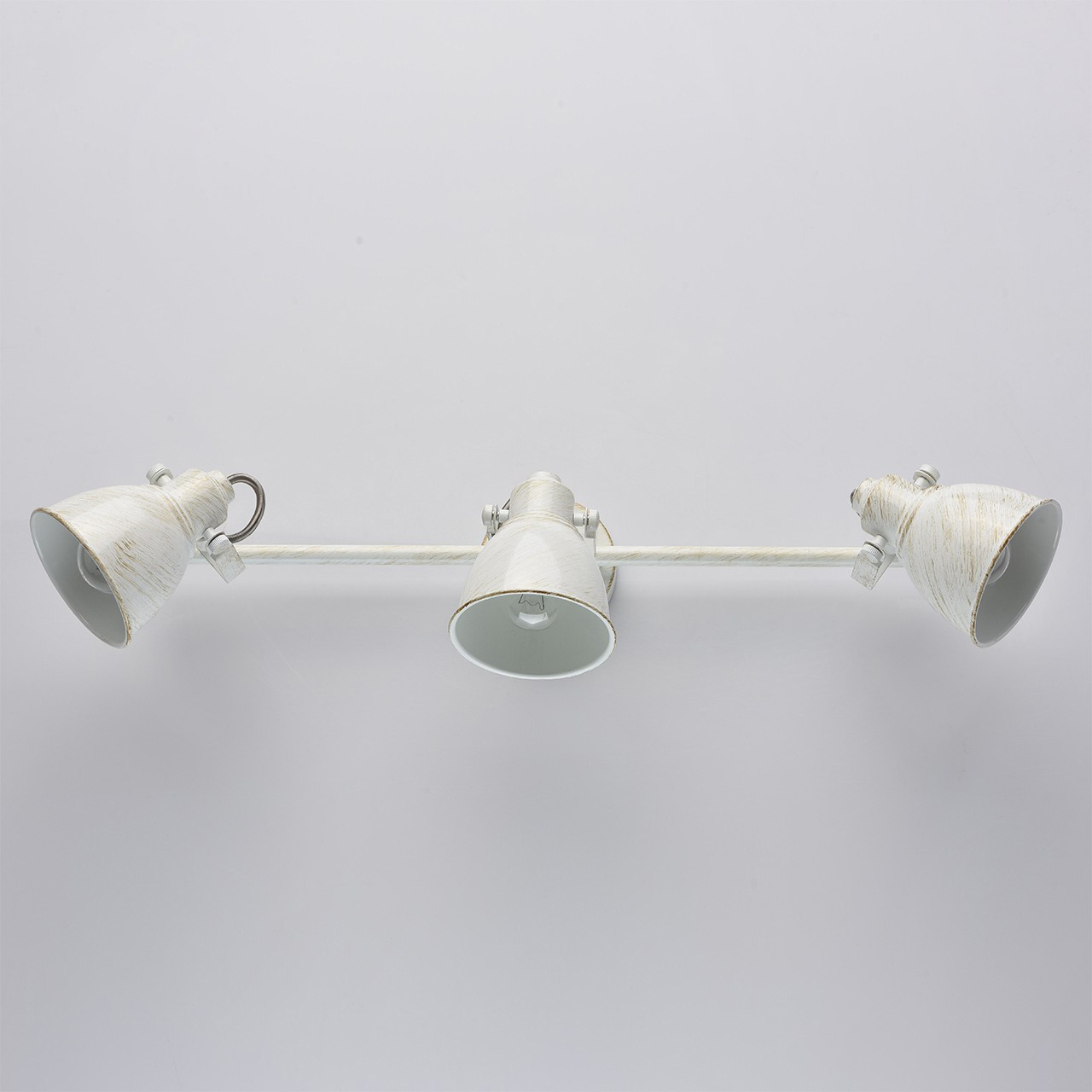 Спот De Markt Ринген 3 547021103