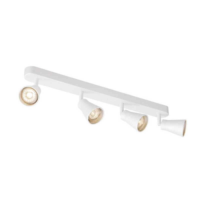 Спот SLV Avo 1000896