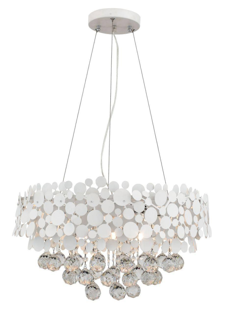 Подвесная люстра ST Luce Filetto SL790.503.09