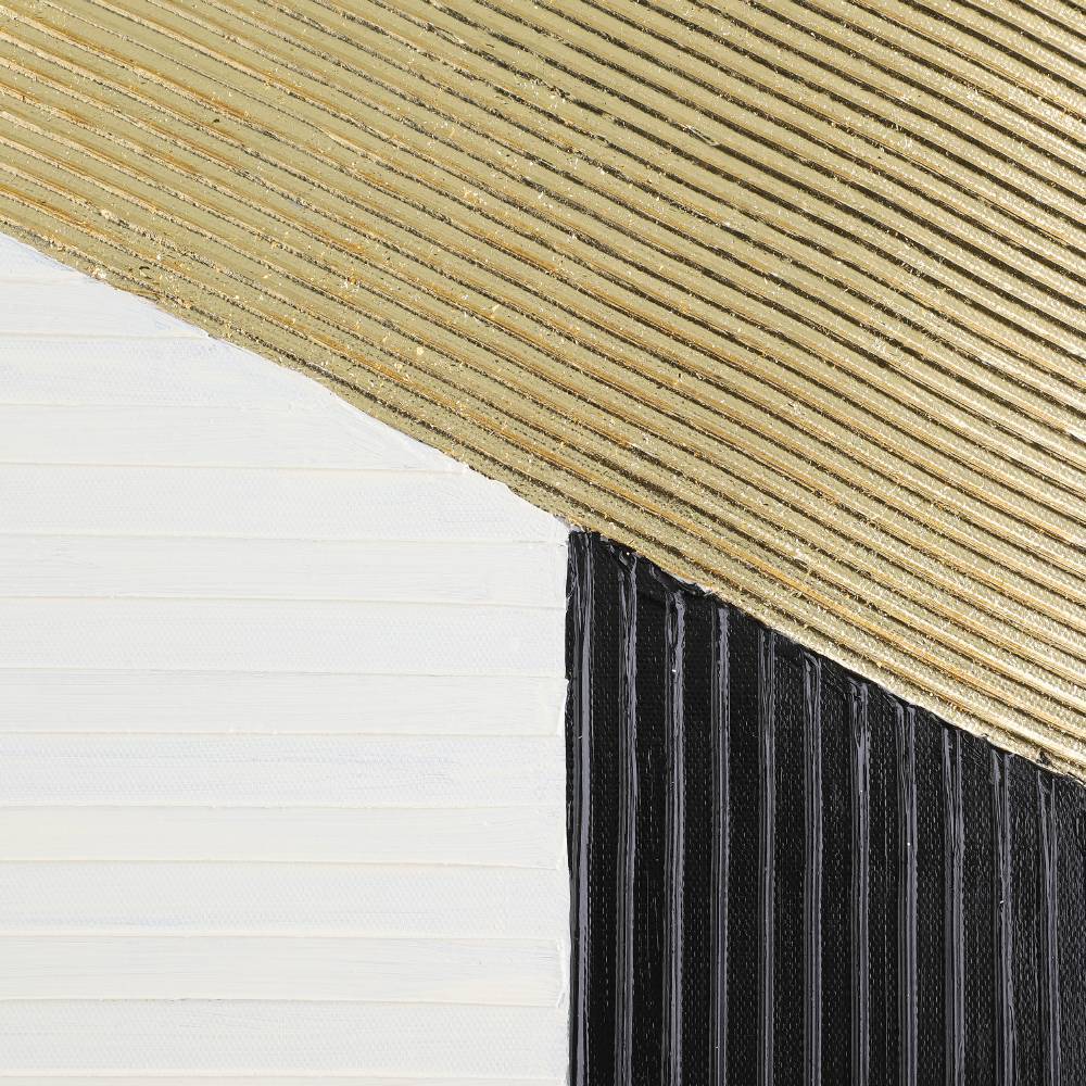 Комплект картин (2 шт.) Eglo Roberval 423035