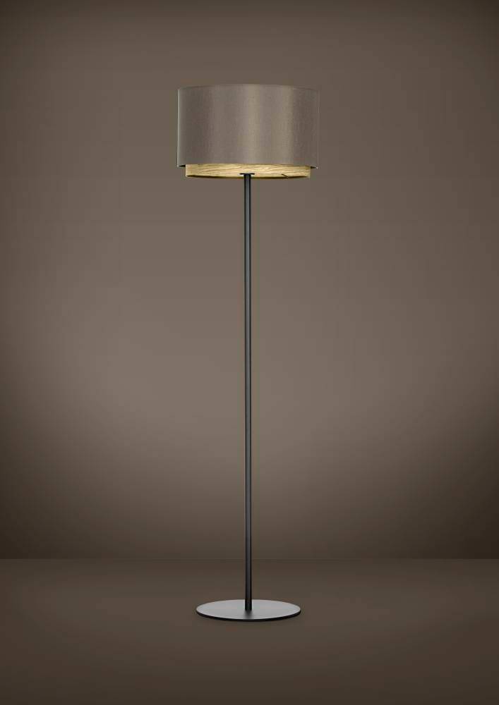 Торшер Eglo Marchena 390124