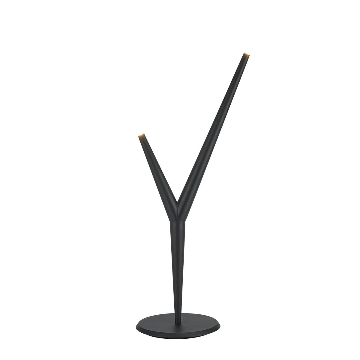 Настольная лампа Mantra Arrecife 9222