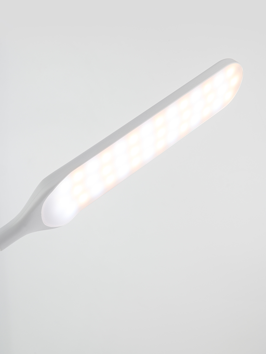 Торшер ARTSTYLE TL-515W