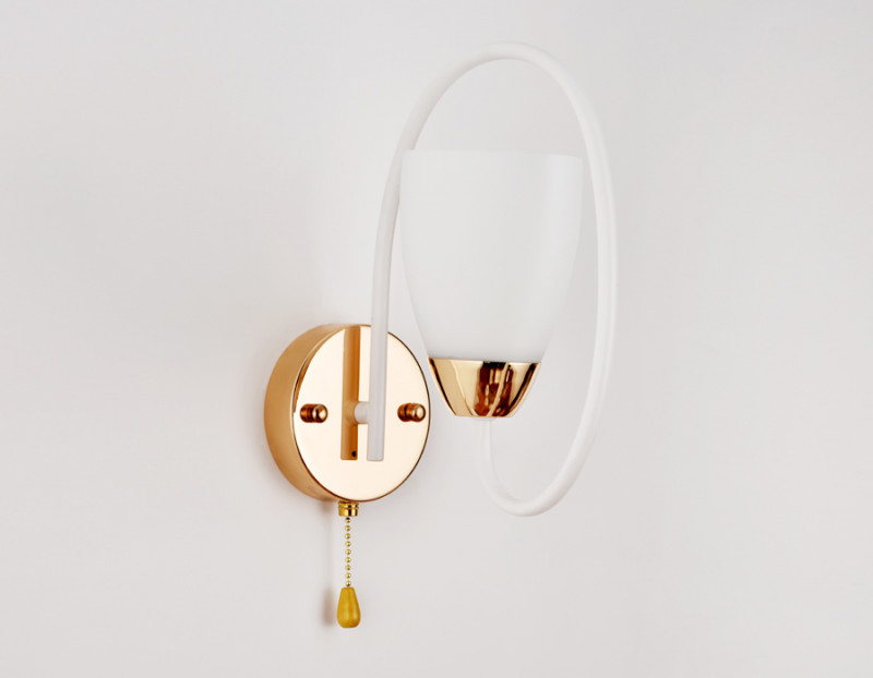 Бра Ambrella Light TR3133