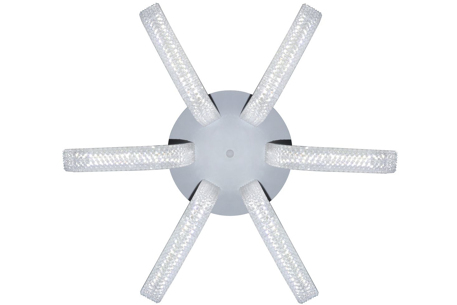 Потолочная люстра Natali Kovaltseva INNOVATION STYLE 83029