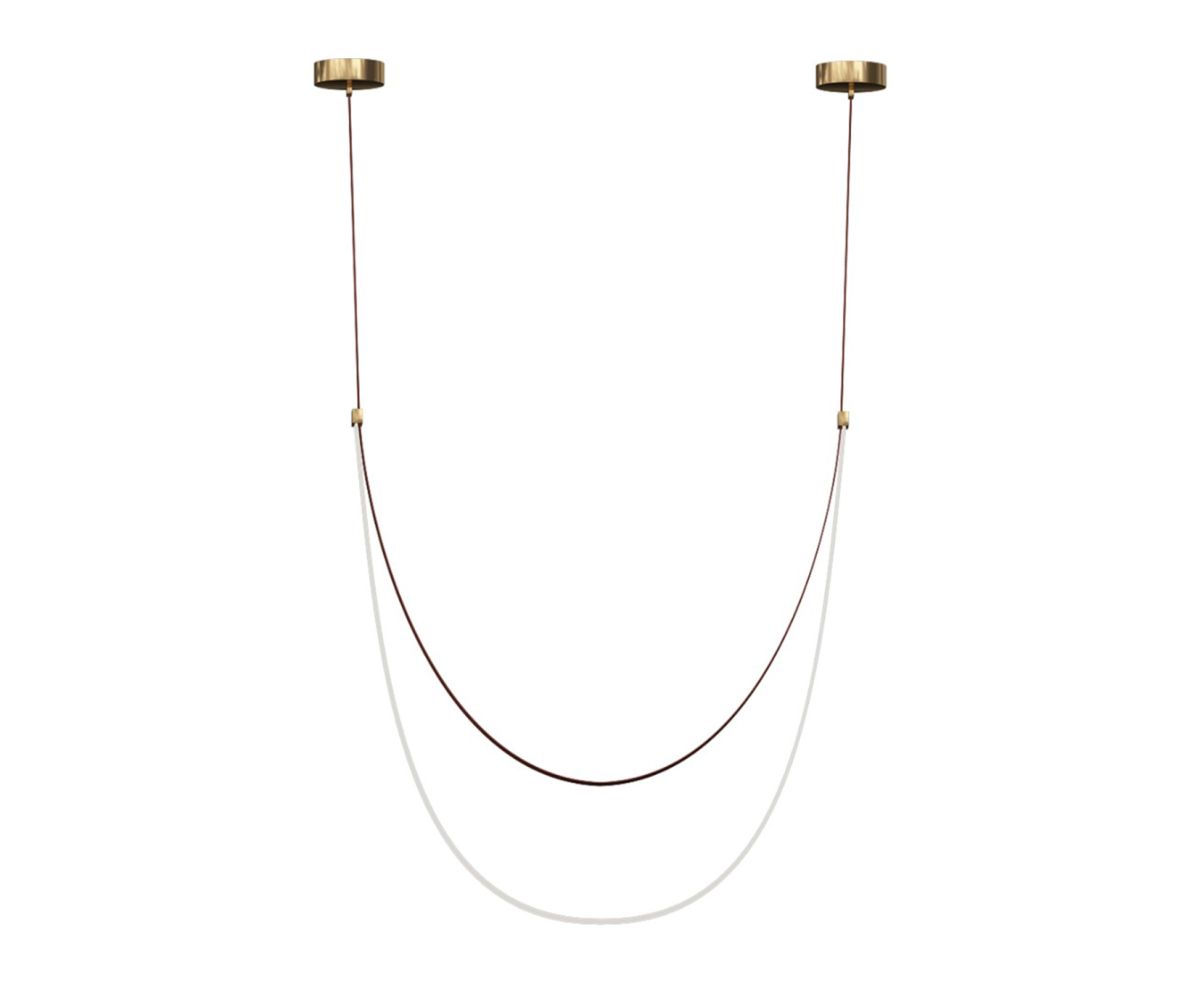 Подвесной светильник Kink Light Лирд 07689A-180,04