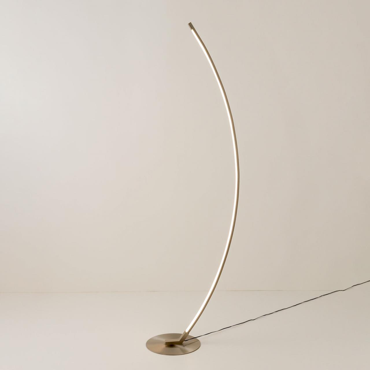 Торшер Citilux Руди CL804031 в Москве