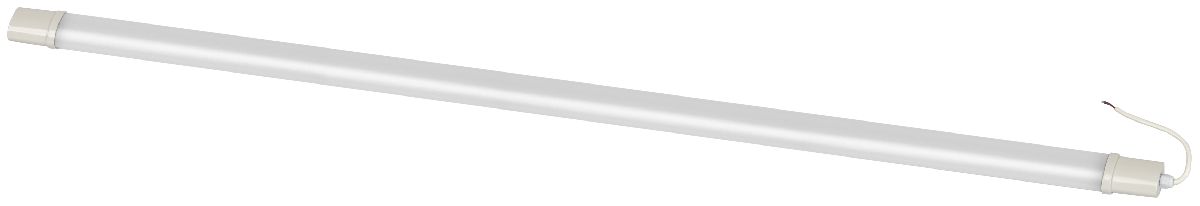 Линейный светильник Эра SPP-31-45-6K-M  Б0065355