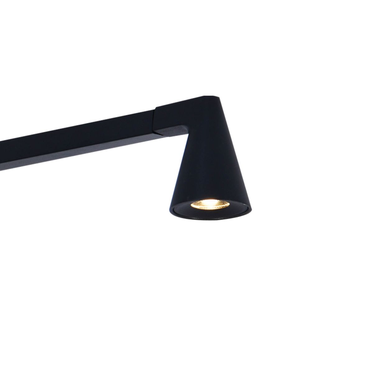 Настенный светильник Mantra Africa 9414