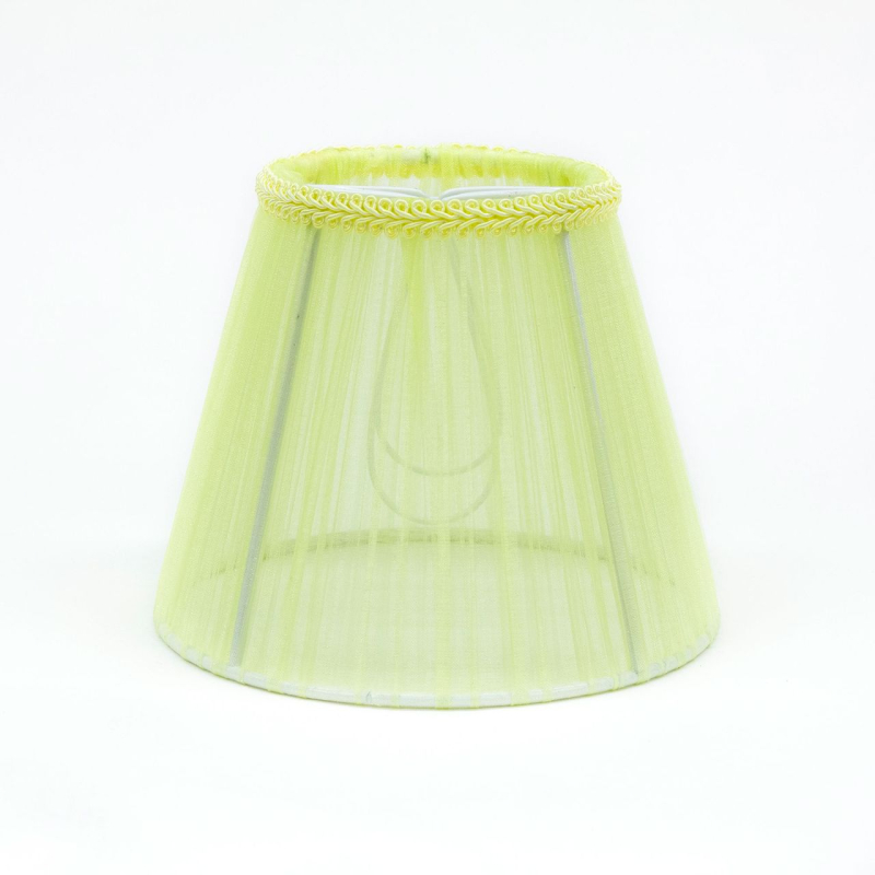 Плафон Citilux 116-035