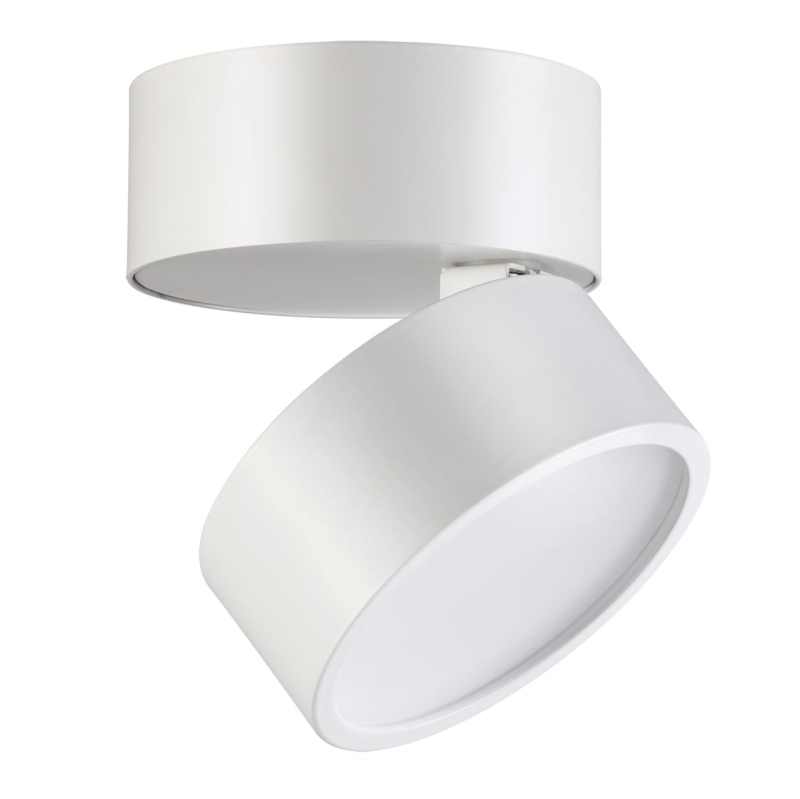 Светодиодный спот Novotech Prometa 357881