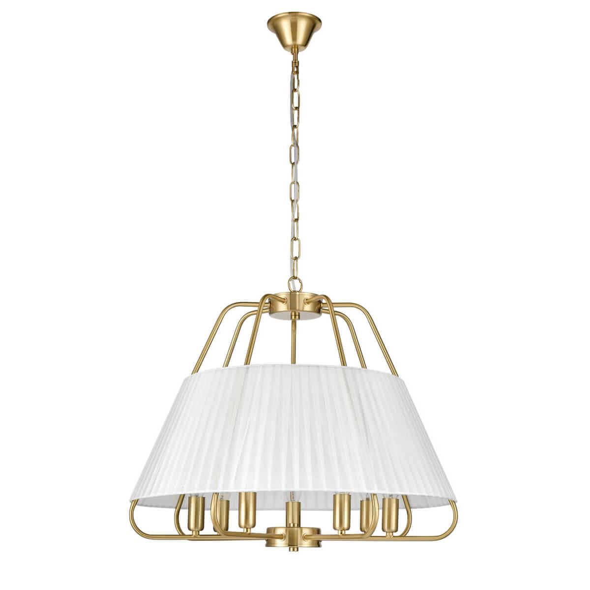 Подвесной светильник Vele Luce Isabella VL4254P07