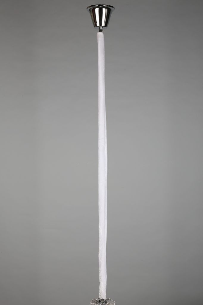 Подвесная люстра Omnilux OML-34403-12