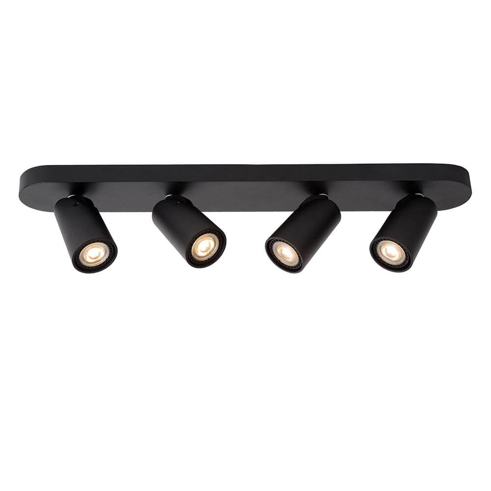 Спот Lucide XYRUS 23954/21/30