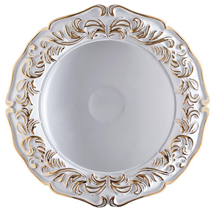 Встраиваемый светодиодный светильник Novotech Novel 357608