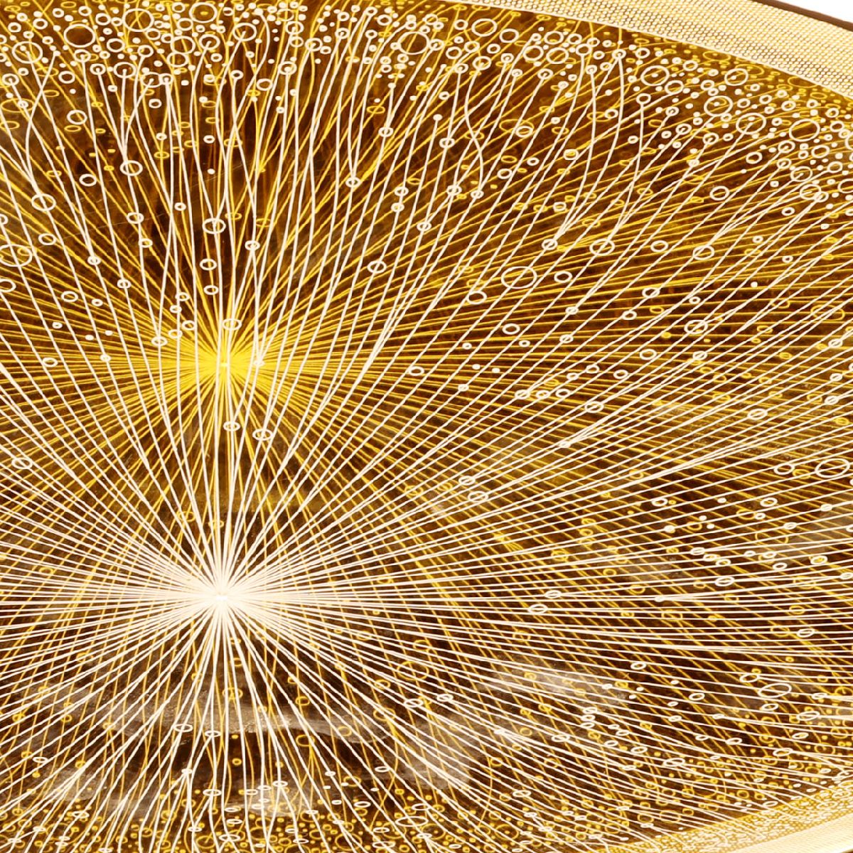 Потолочная люстра De Markt Норден 660014201