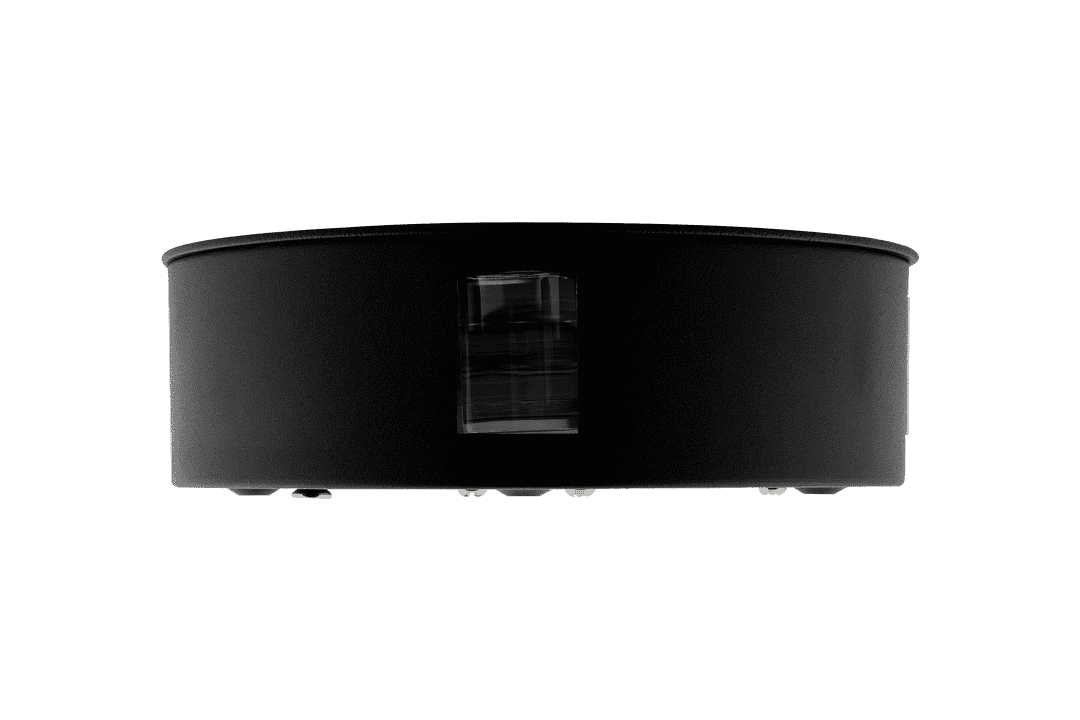 Настенный светильник DesignLed GW-A131-4-5-BL-NW 002396